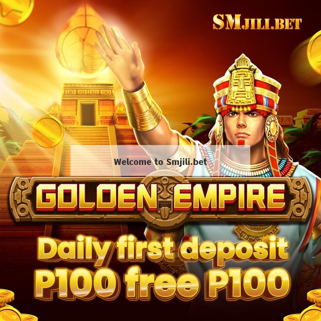 depositfreespins| Suqian Liansheng will lift the ban on 1.2405 million shares on May 17