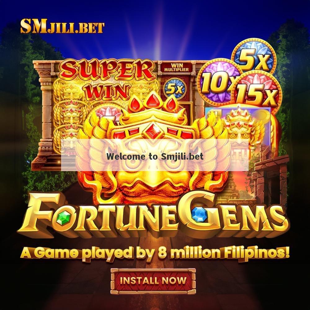 haktuts2019freespins| Roll up a new height! You can pay dividends up to 12 times a year...